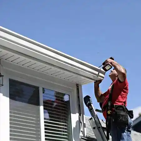 gutter services Lantana